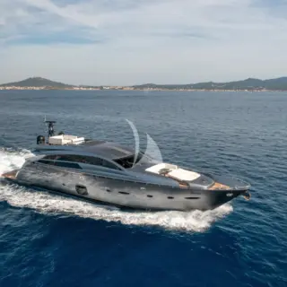 DORIS - Image 1