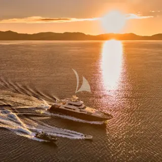 CONDOR A - Image 16
