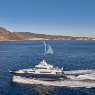 CONDOR A - Image 15