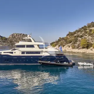 CONDOR A - Image 1