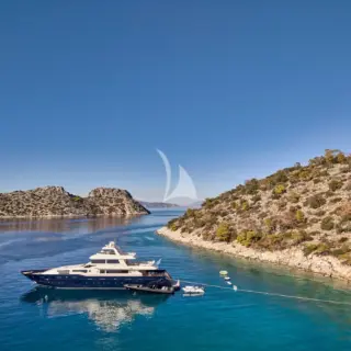CONDOR A - Image 1