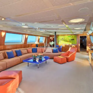 CONDOR A - Image 21