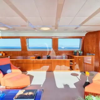 CONDOR A - Image 23
