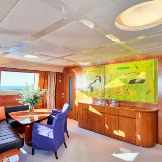 CONDOR A - Image 22