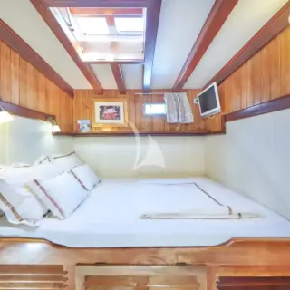 LIBRA - Image 7