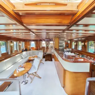 LIBRA - Image 20