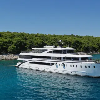 NERA EXCELLENCE - Image 16