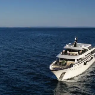 NERA EXCELLENCE - Image 13