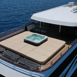NERA EXCELLENCE - Image 15