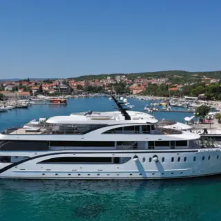 NERA EXCELLENCE - Image 10
