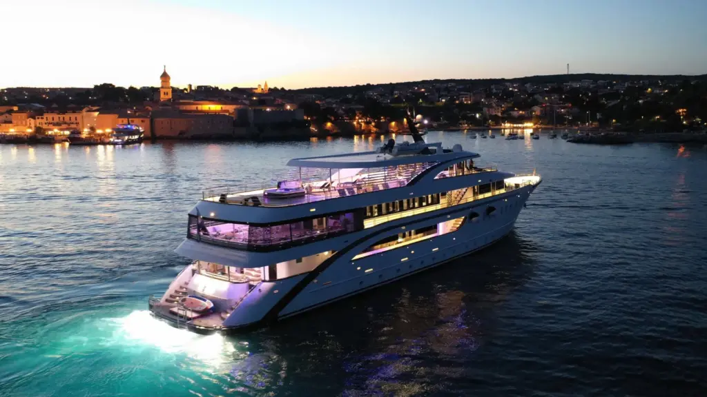 NERA EXCELLENCE - Image 4