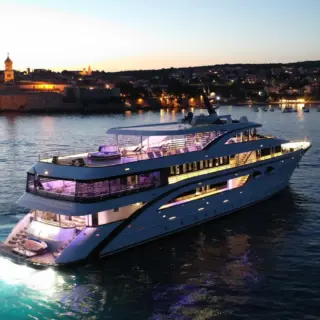NERA EXCELLENCE - Image 4