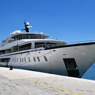 NERA EXCELLENCE - Image 6