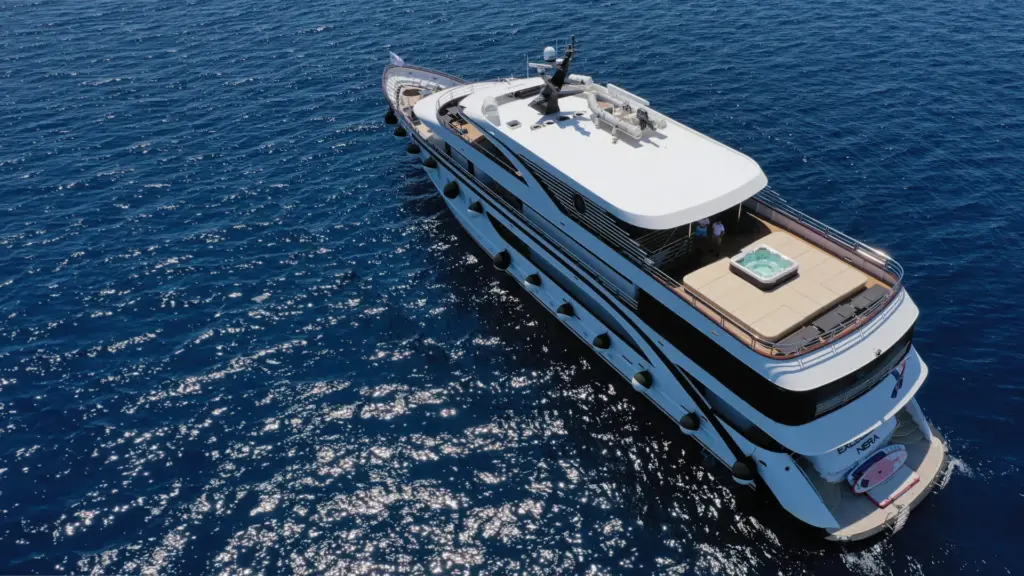 NERA EXCELLENCE - Image 5