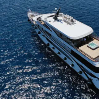 NERA EXCELLENCE - Image 5