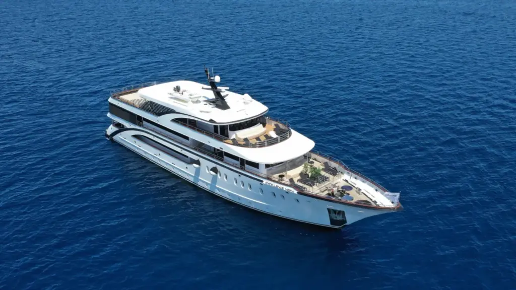 NERA EXCELLENCE - Image 2