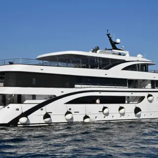 NERA EXCELLENCE - Image 7