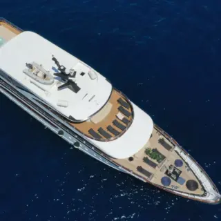 NERA EXCELLENCE - Image 11