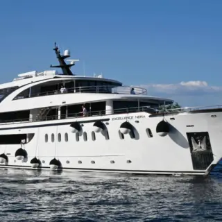 NERA EXCELLENCE - Image 8