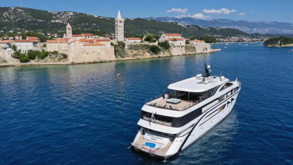 NERA EXCELLENCE - Image 3