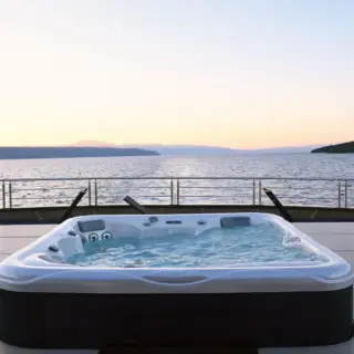 NERA EXCELLENCE - Image 24