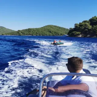 NERA EXCELLENCE - Image 24