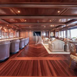 Skylounge