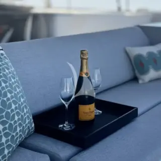 LADY ROSE - Image 12