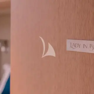 Different name in each cabins