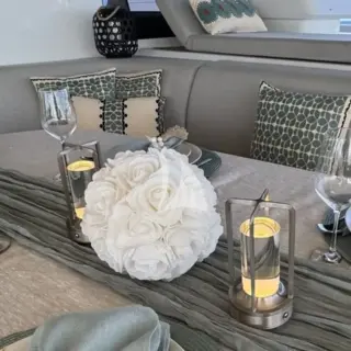 LADY ROSE - Image 11