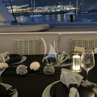 LADY ROSE - Image 10