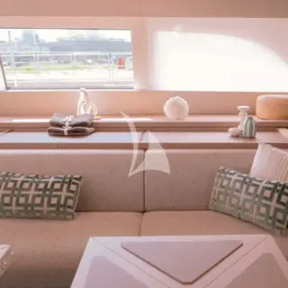 Saloon