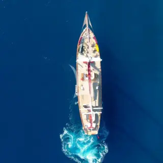 Casa Dell Arte - Image 16