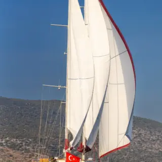 Casa Dell Arte - Image 15