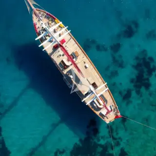 Casa Dell Arte - Image 17