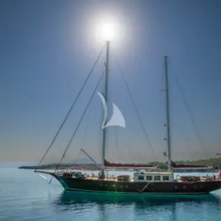 Casa Dell Arte - Image 19