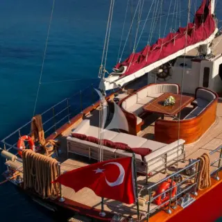 Casa Dell Arte - Image 11