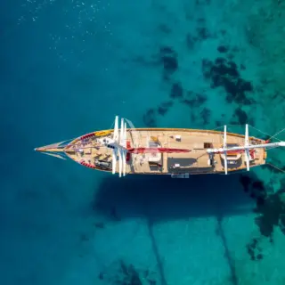 Casa Dell Arte - Image 7