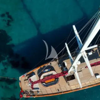 Casa Dell Arte - Image 10