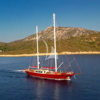 Casa Dell Arte - Image 4