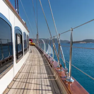 Casa Dell Arte - Image 12