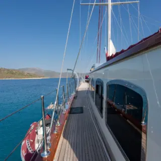 Casa Dell Arte - Image 13