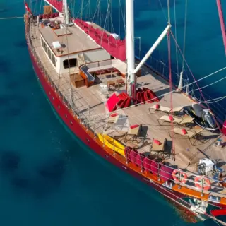 Casa Dell Arte - Image 9