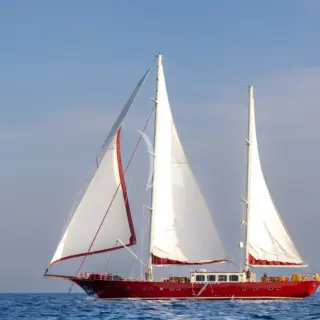 Casa Dell Arte - Image 2