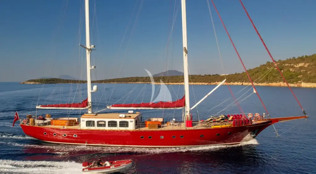 Casa Dell Arte - Image 5