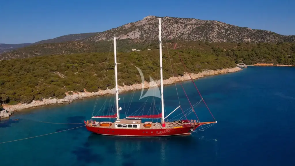 Casa Dell Arte - Image 3