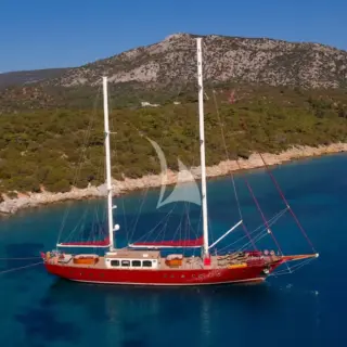 Casa Dell Arte - Image 3