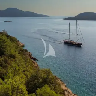 Casa Dell Arte - Image 8