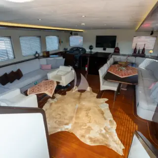 Casa Dell Arte - Image 20