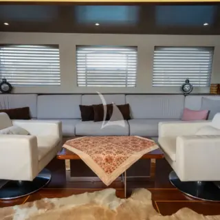 Casa Dell Arte - Image 23